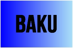 baku.jpg